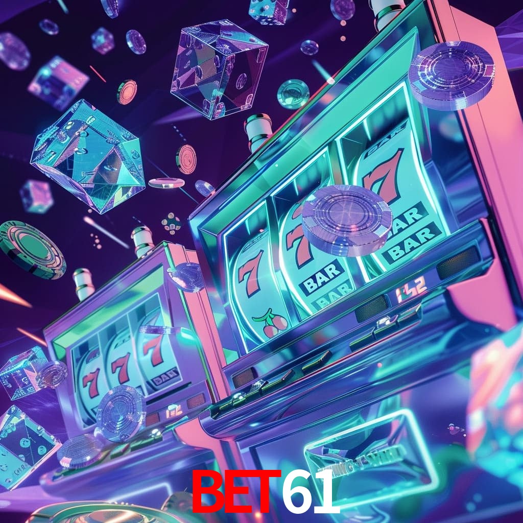 Estatísticas bet61