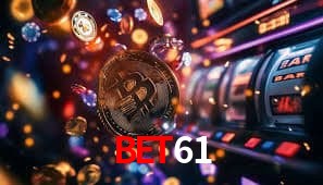 Experiência VIP bet61