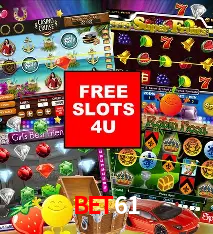 A Emoção da Loteria na bet61: Uma Chance de Mudança de Vida