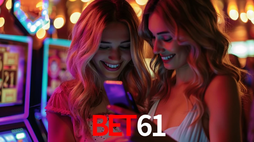 bet61 - Desafio da Riqueza Suprema - bet61.com