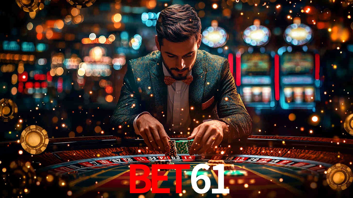 bet61,bet61.com