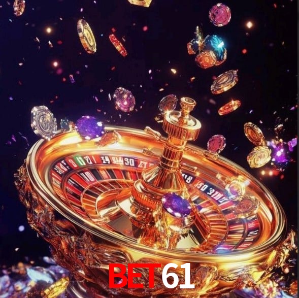 Suporte VIP bet61