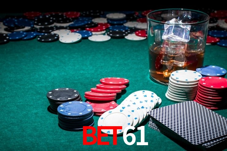 Especiais de Fim de Semana bet61