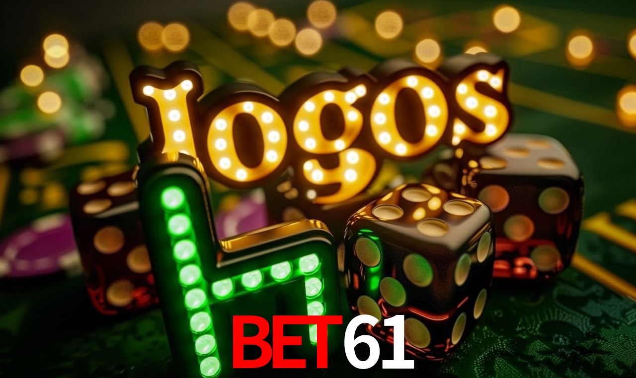 bet61 Bonus Rain – Ganhe mais em jogos de caça-níqueis
