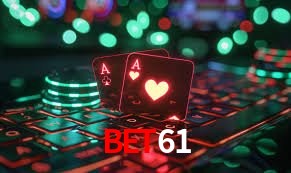 login bet61.com
