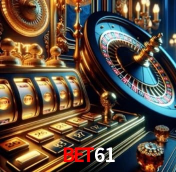 Promoções Sazonais bet61