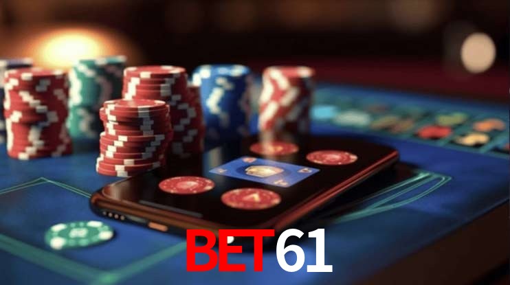 Ofertas Exclusivas bet61