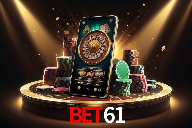 slot_Jackpots