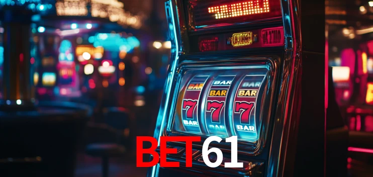 Programa VIP bet61