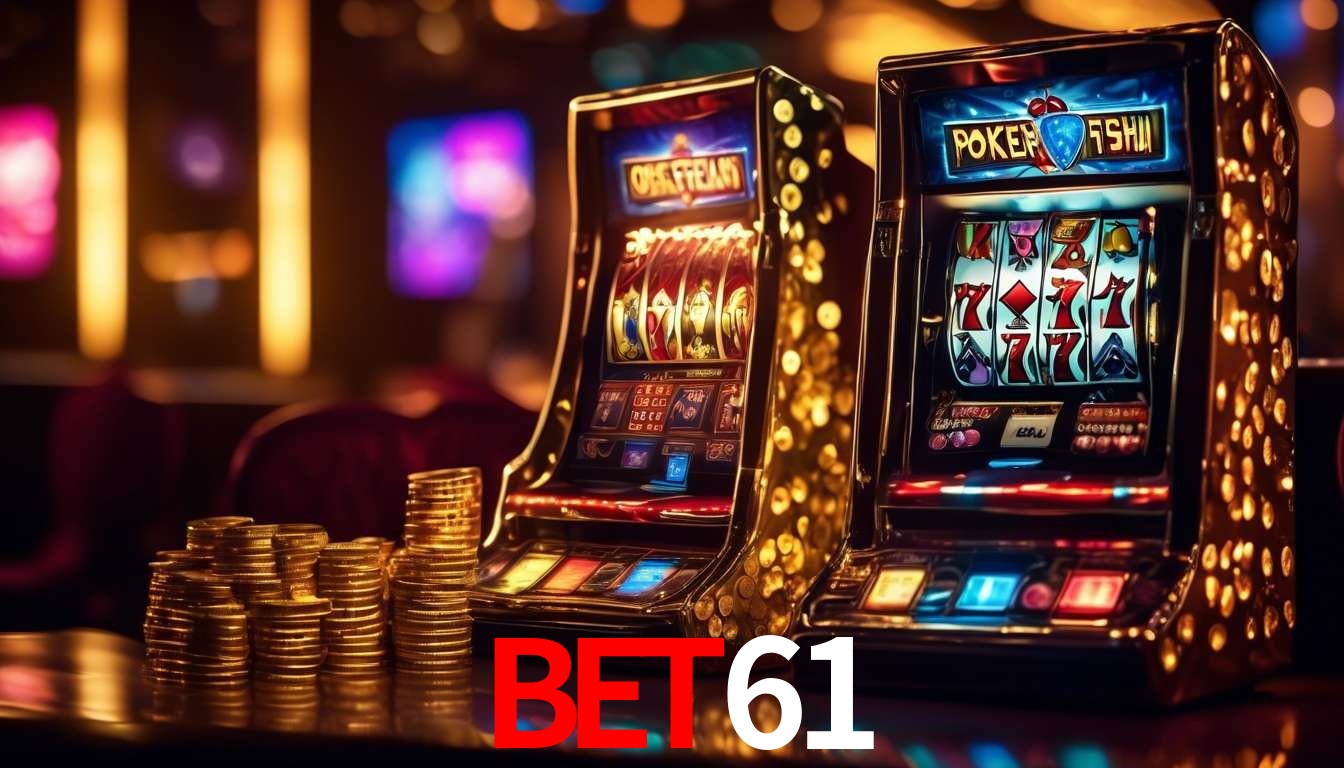 Jogo Aviator bet61