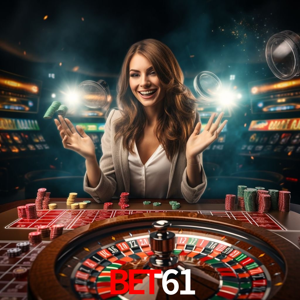 bet61.com