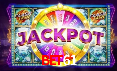 Descubra a Magia dos Jogos de Arcade no bet61