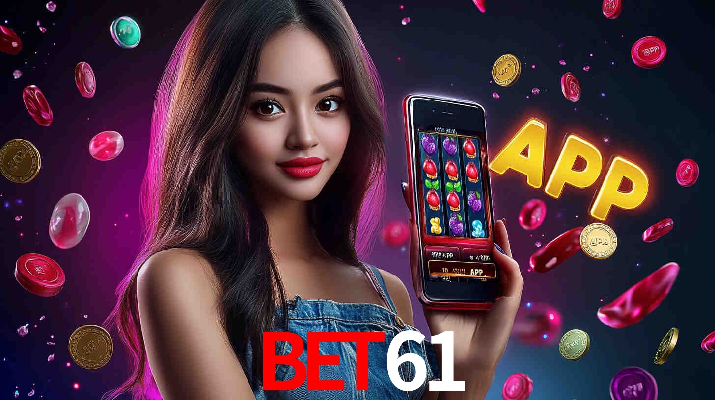 download_Android