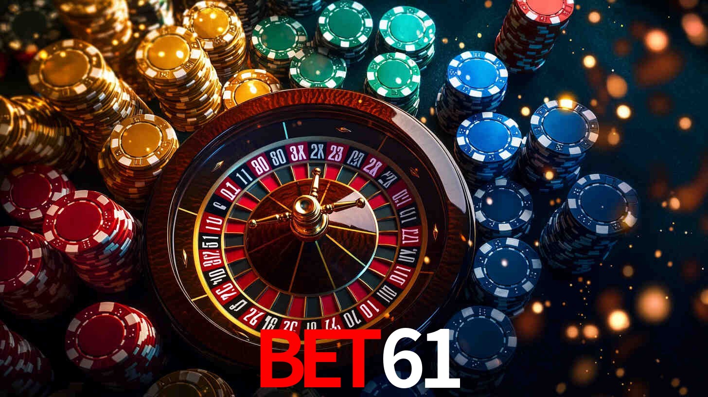 bet61