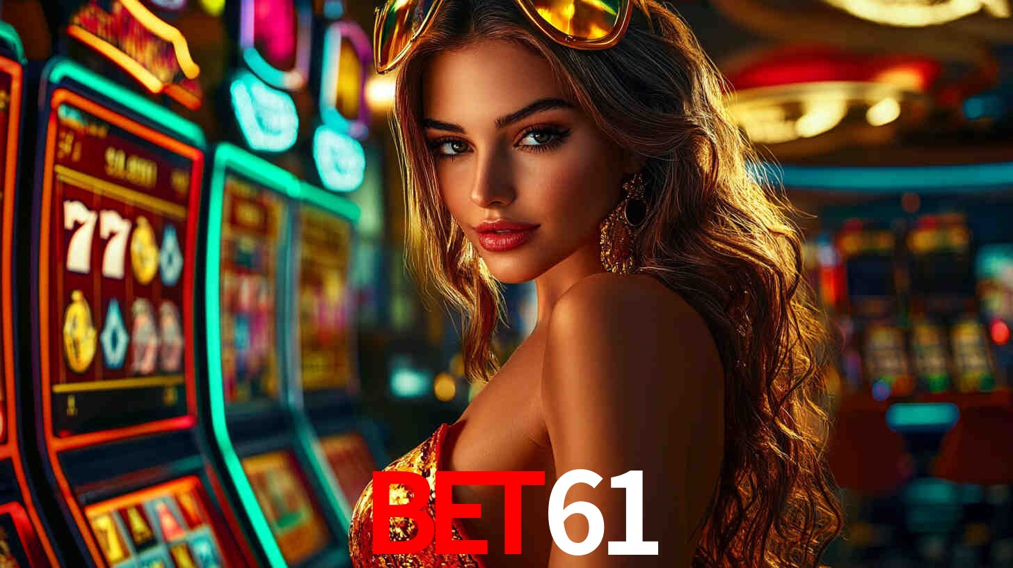 Instant EasyPaisa bet61