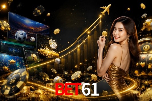 cassino_Baccarat