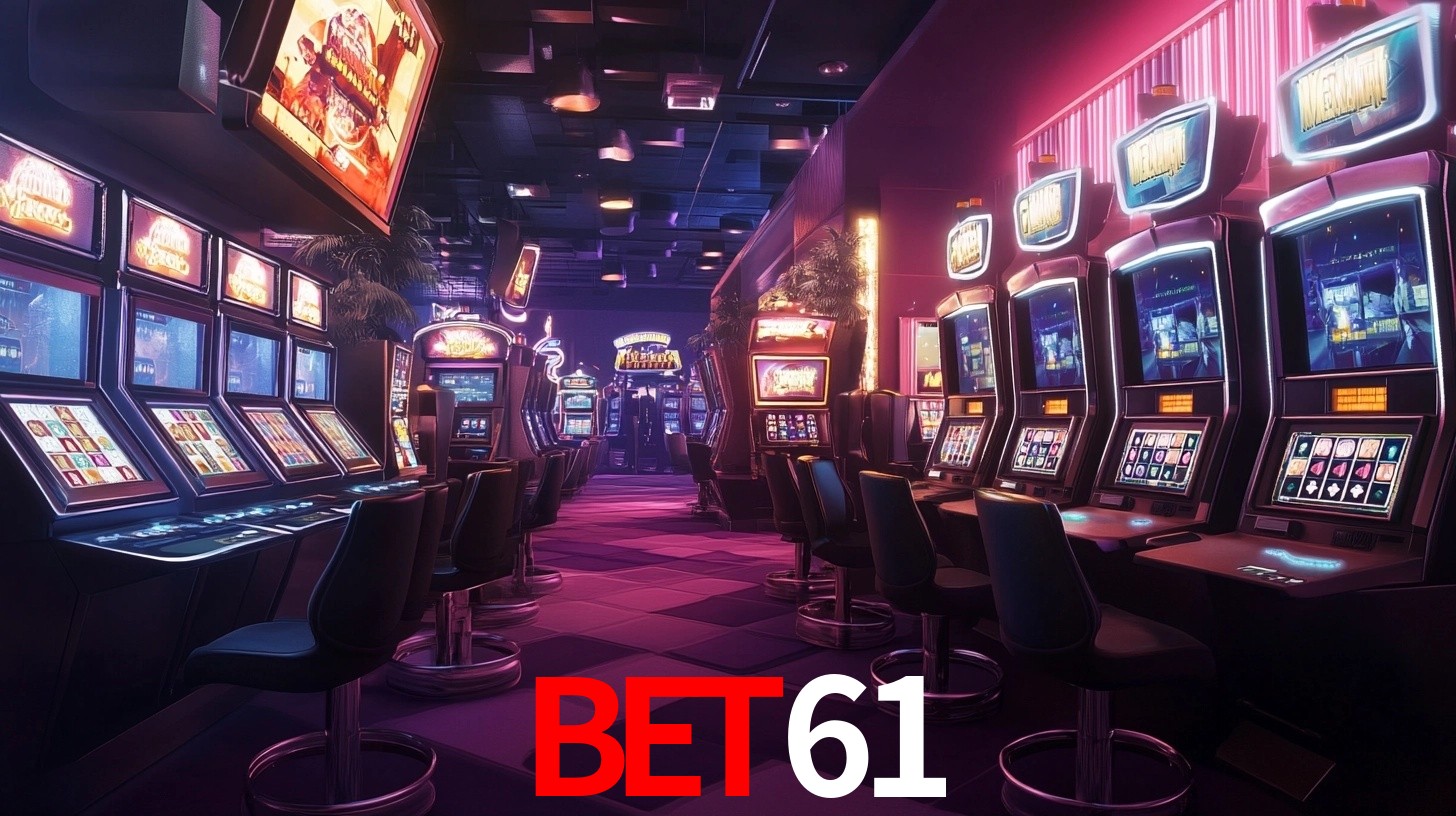 bet61