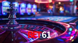 login bet61