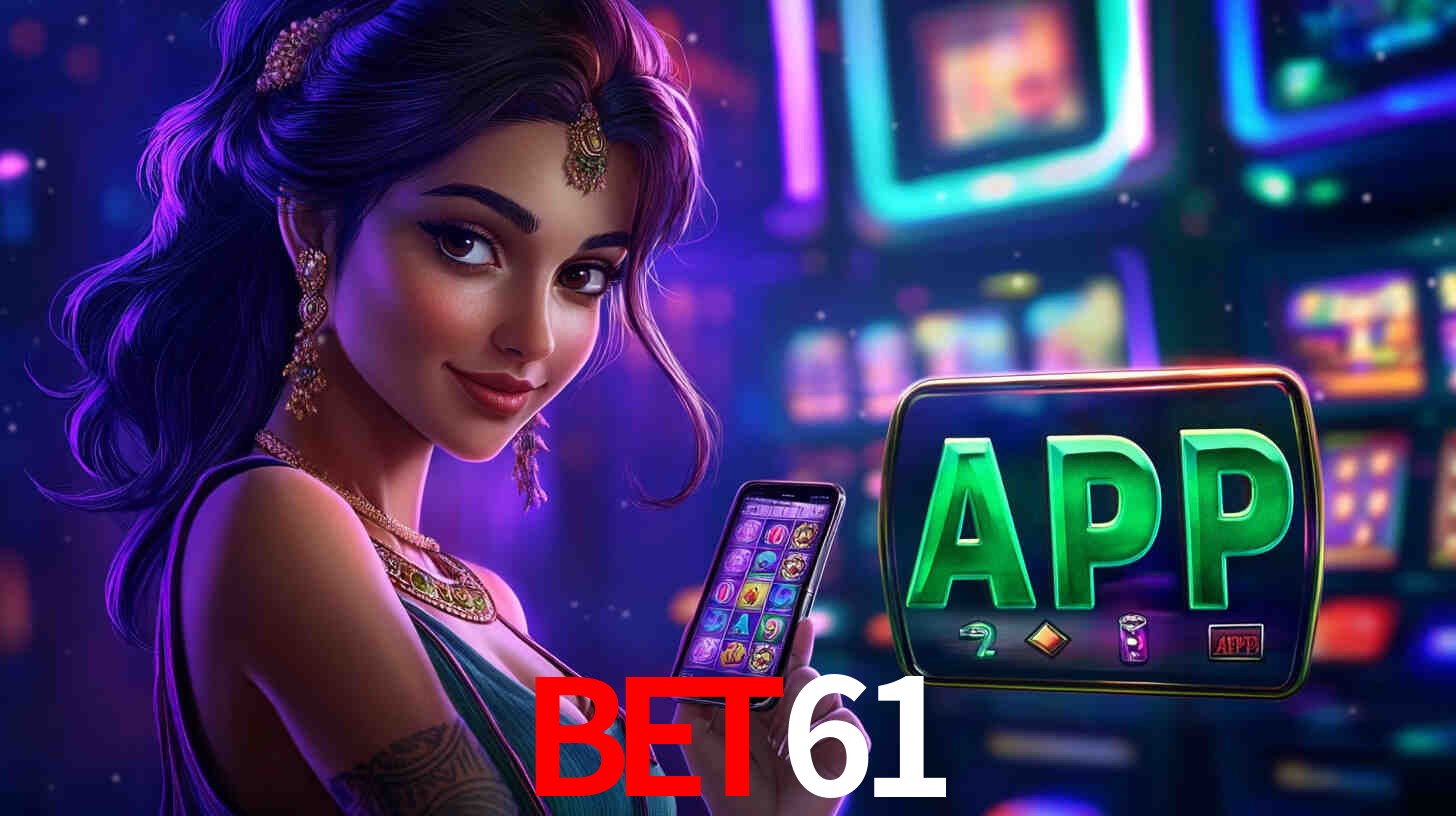 bet bet61