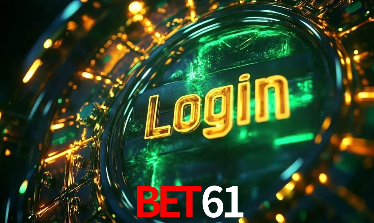 App Store bet61