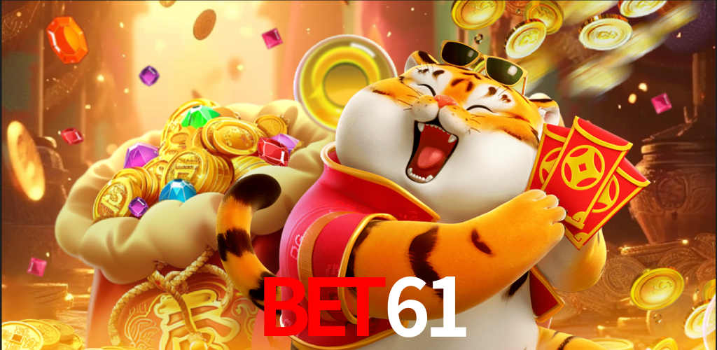 bet61 bet Brasil