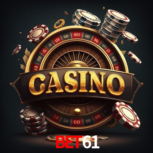 Android bet61