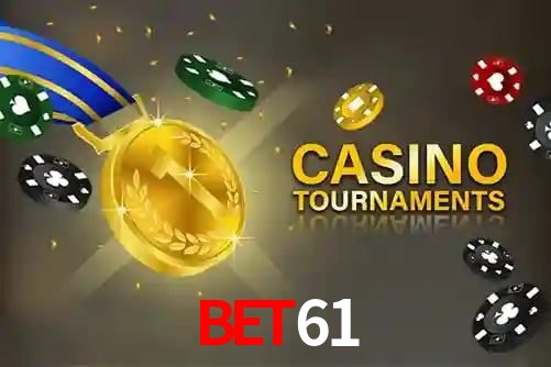 iPhone bet61