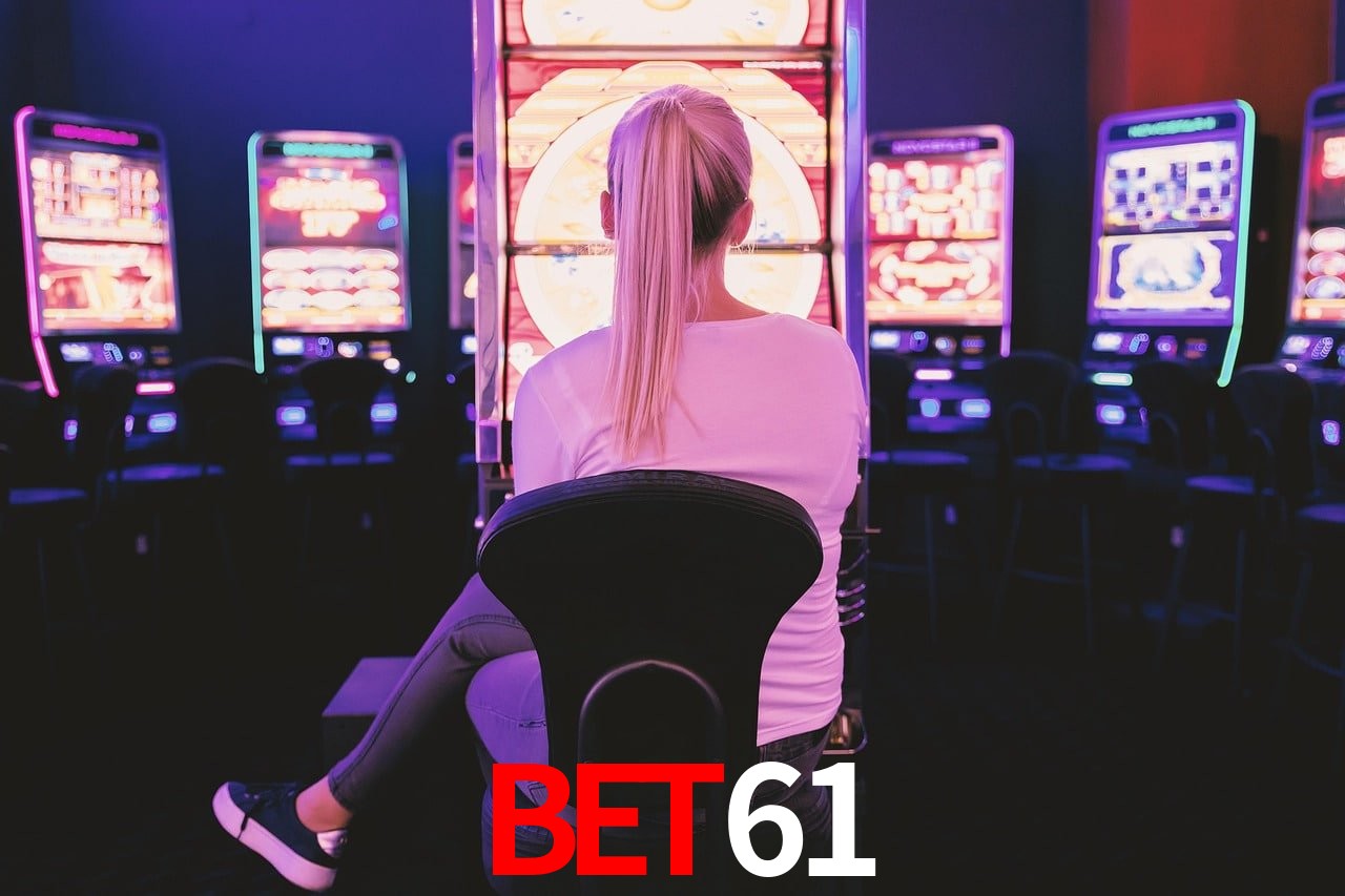 Secure Login bet61