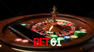 Basketball Betting bet61