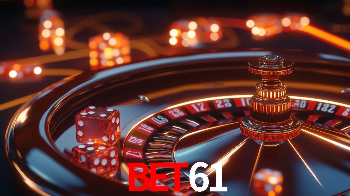Ofertas App bet61