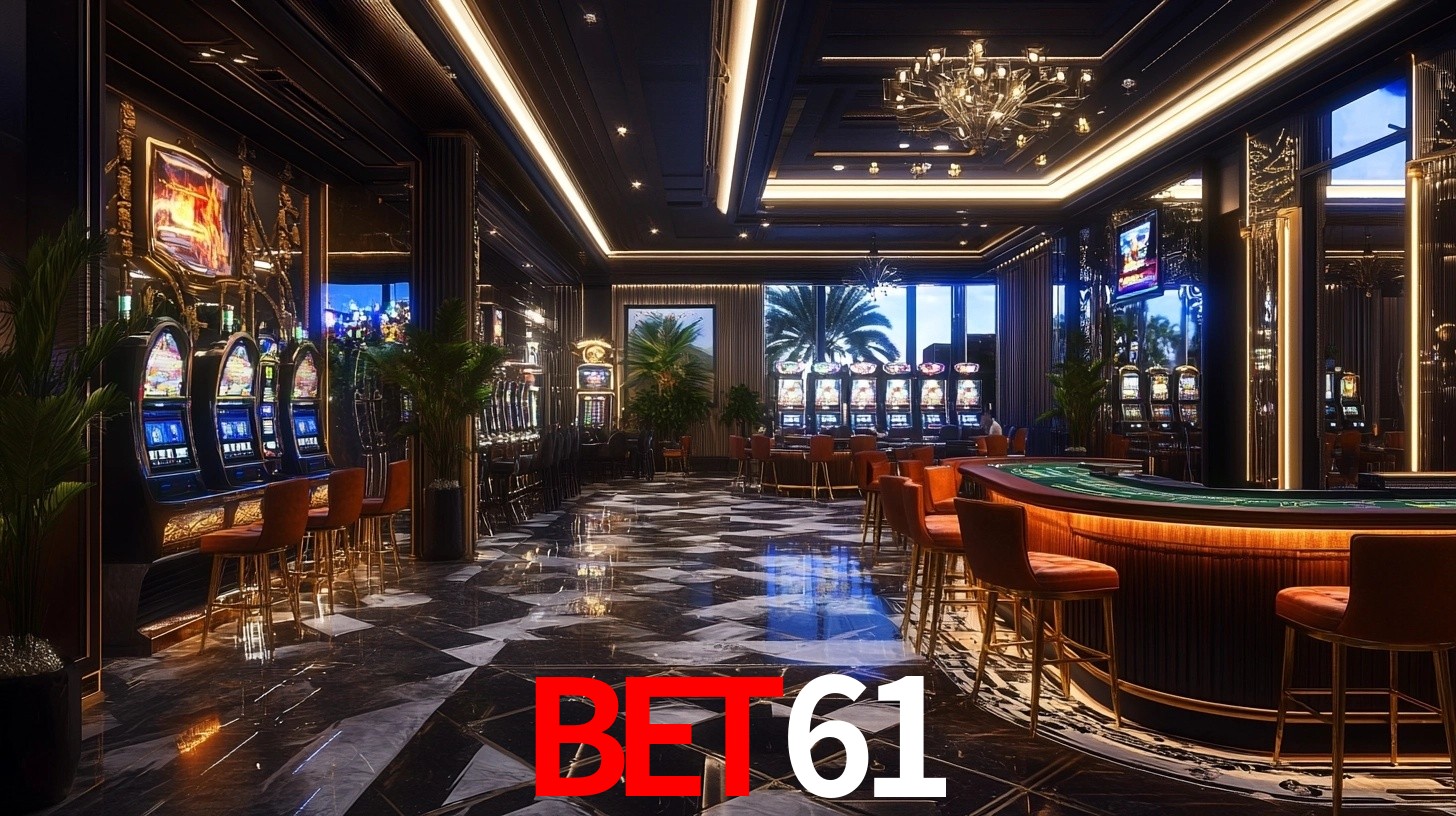 bet61,bet61.com