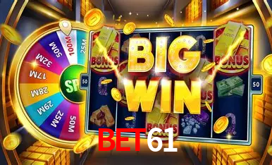 Descubra a Essência do bet61: Nossa História e Compromissos