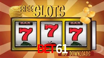Descubra a Magia dos Jogos de Arcade no bet61