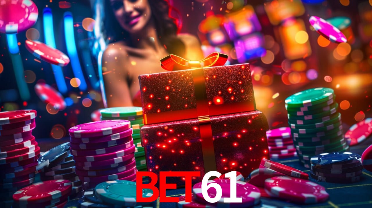Apostas de Basquete bet61