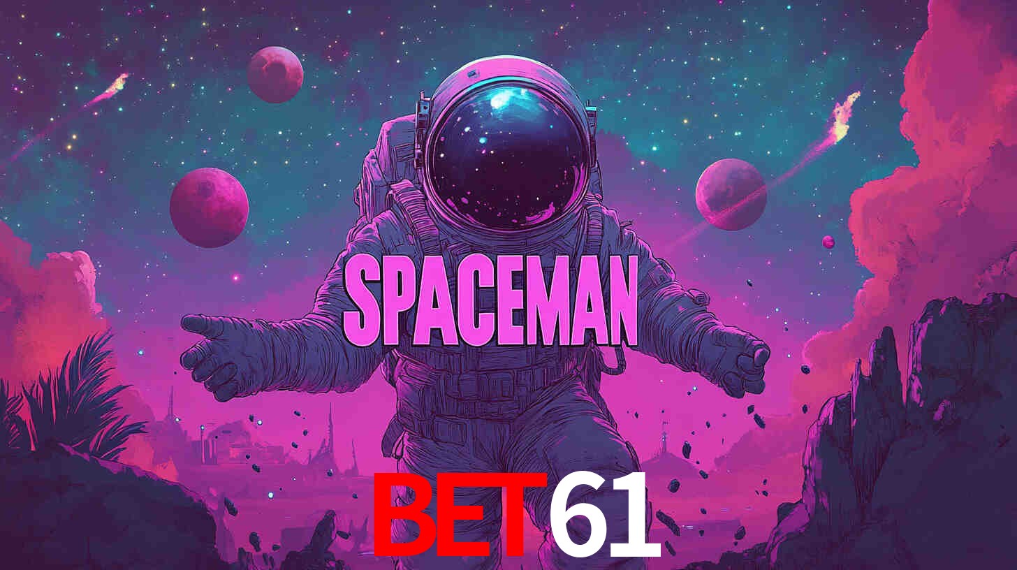 Link Download bet61