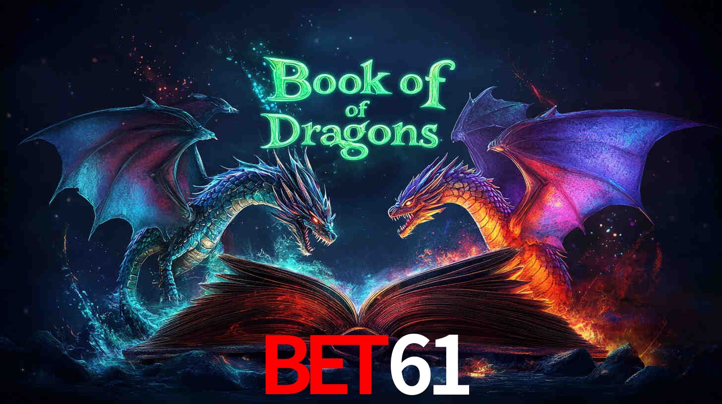 Benefícios Download bet61