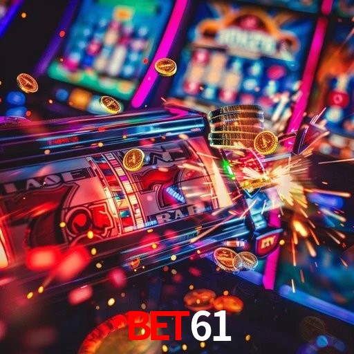 Design Responsivo bet61