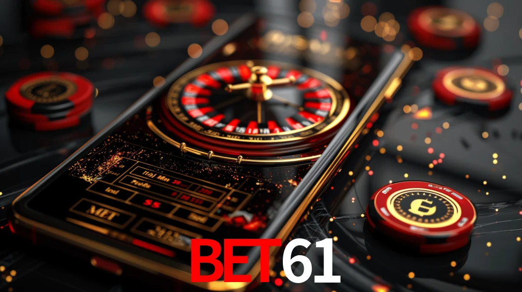 Responsive Design bet61