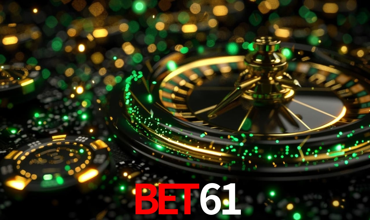 Oportunidades bet61