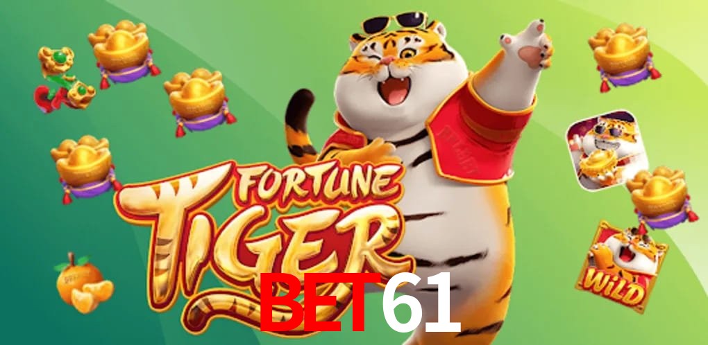 Player Reviews bet61