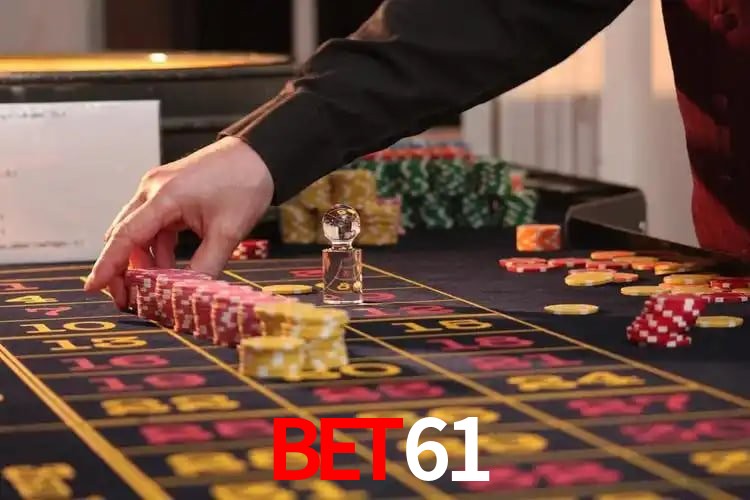 APK bet61 Android