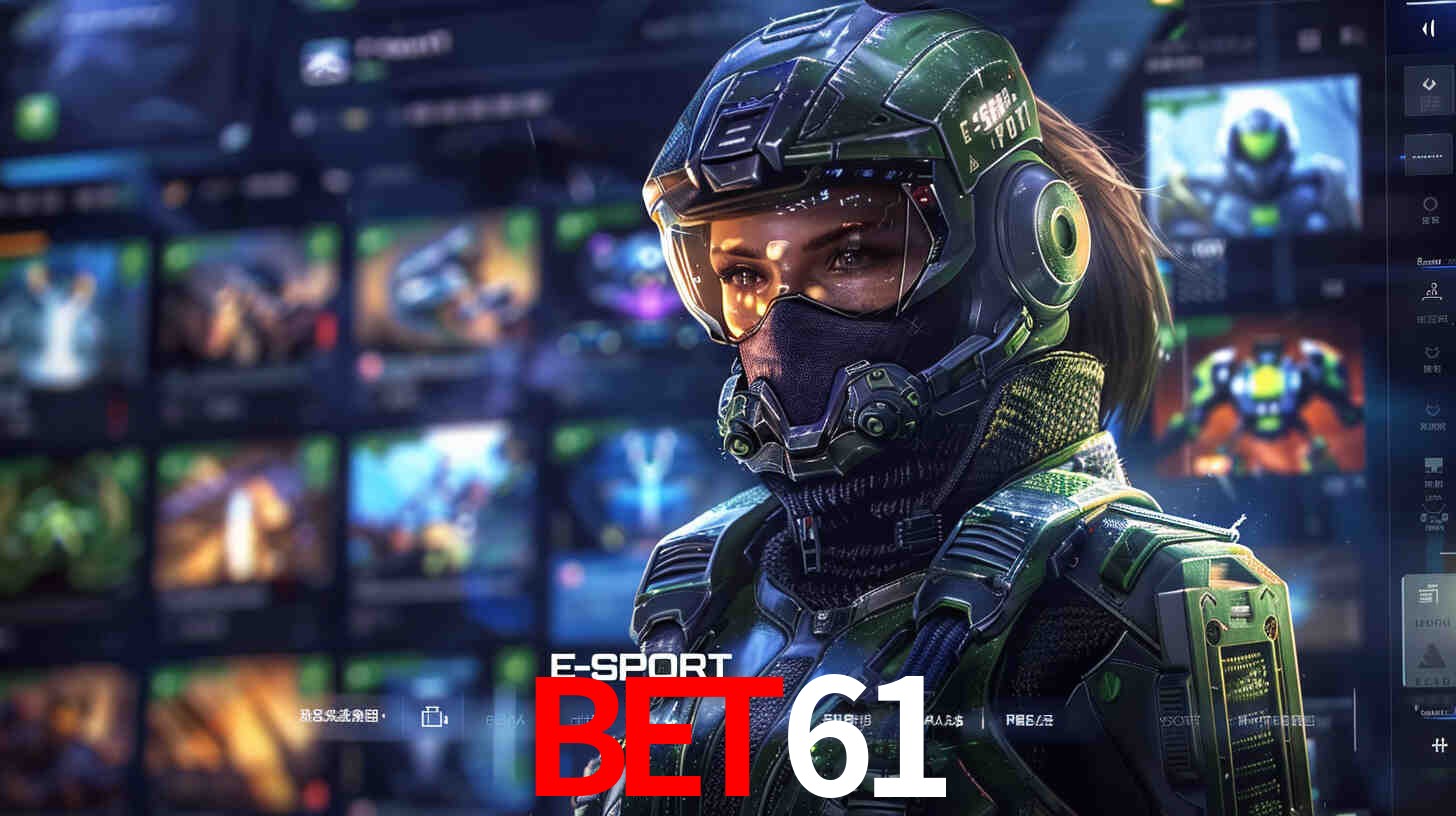 A Revolução dos Aplicativos de Jogos no 330bet