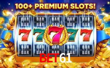 A Revolução dos Aplicativos de Jogos no bet61