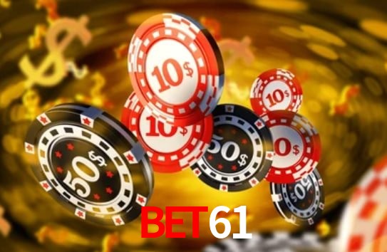 Aviator - Crash game popular na bet61