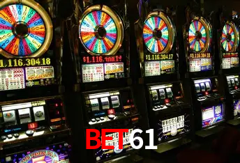 A Emoção da Loteria na bet61: Uma Chance de Mudança de Vida