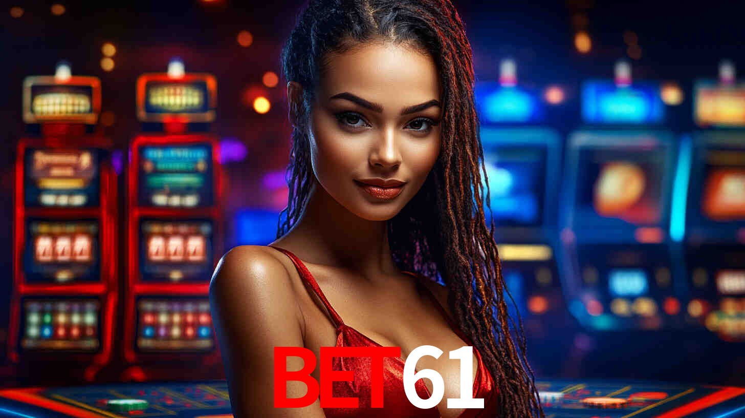 Interface Premium bet61