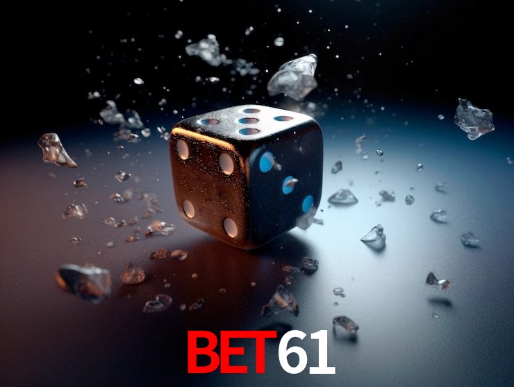 Dicas Ganhar bet61