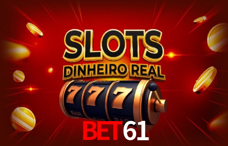 Evolução VIP bet61