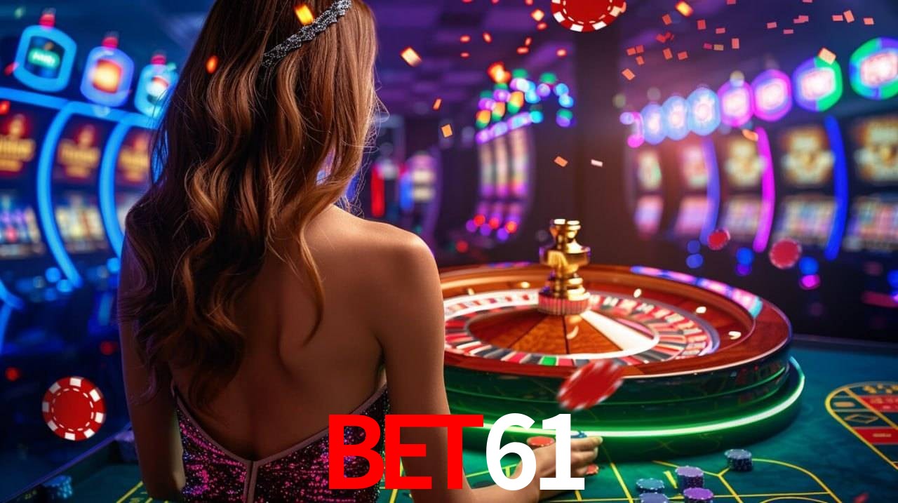 iPad bet61