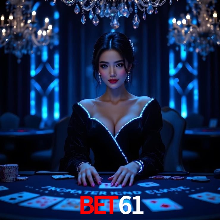 bet61 RTP transparência